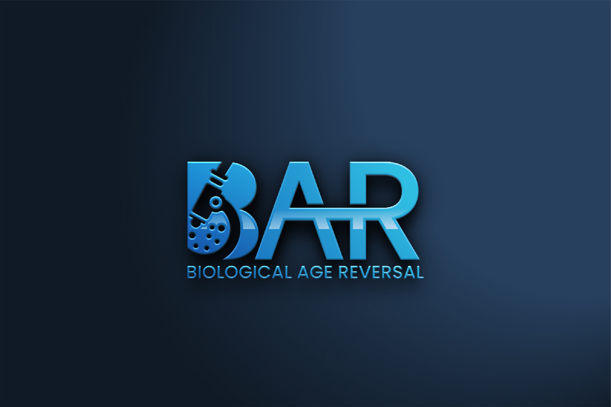 Logo-Design von Deziners Zone für Hi Tek Reef | Design #35219612