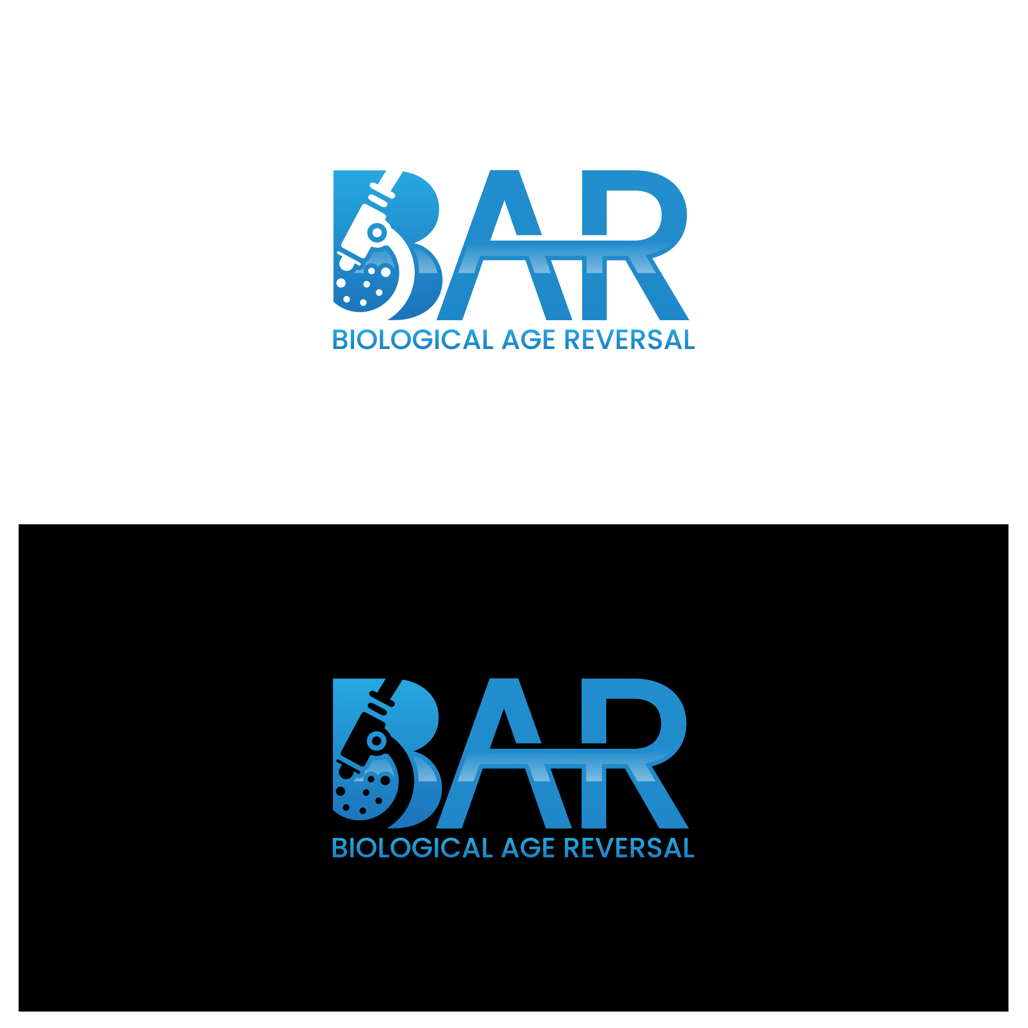 Logo Design by Deziners Zone for Hi Tek Reef | Design #35219613