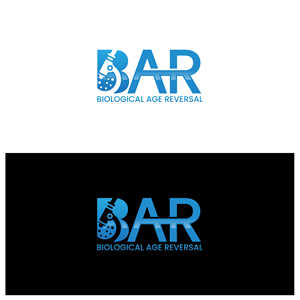 Logo Design by Deziners Zone for Hi Tek Reef | Design: #35219613