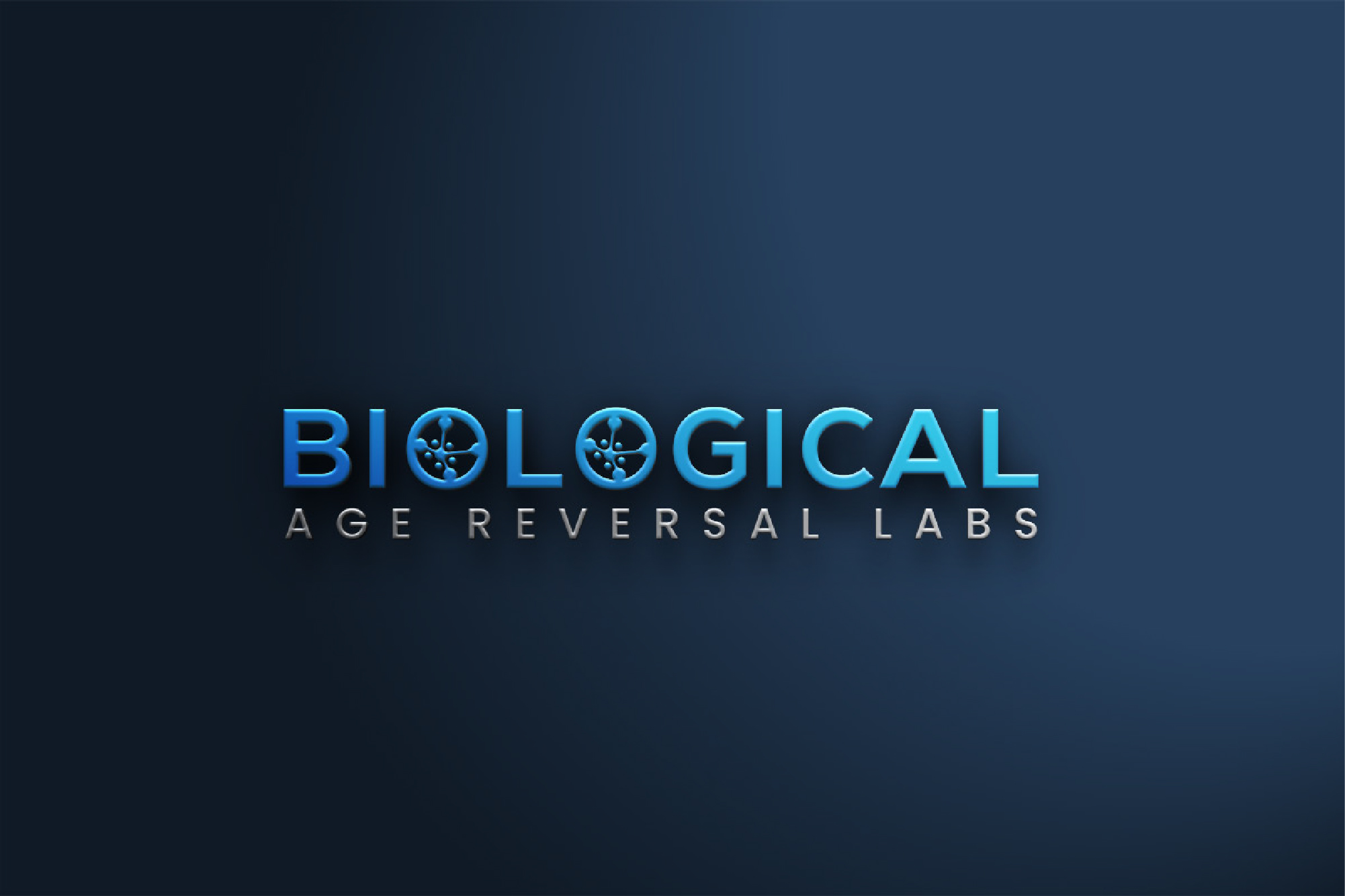 Logo Design by Deziners Zone for Hi Tek Reef | Design #35219617