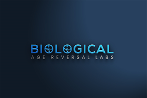 Logo Design by Deziners Zone for Hi Tek Reef | Design: #35219617