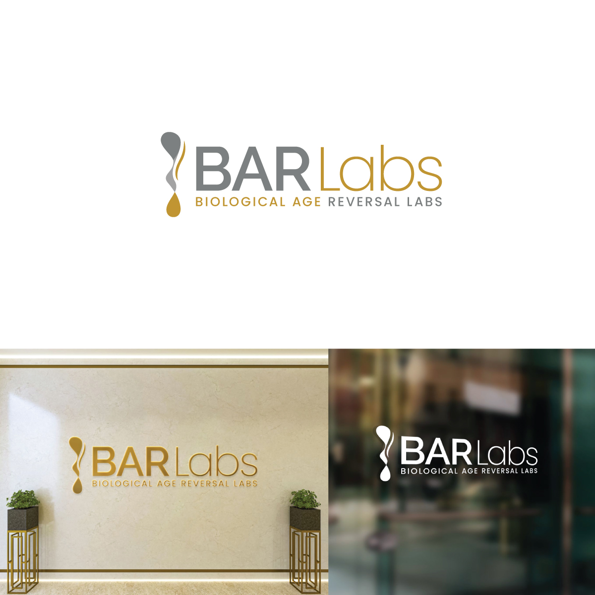 Design de Logo par AbhishekkM'24 pour Hi Tek Reef | Design #35225827