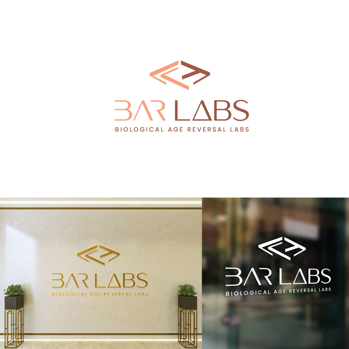 Logo Design by AbhishekkM'24 for Hi Tek Reef | Design #35225829