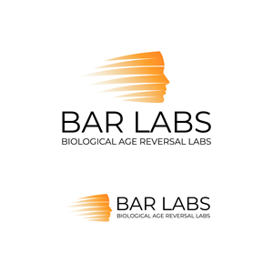 Logo Design by dicubit for Hi Tek Reef | Design: #35254453