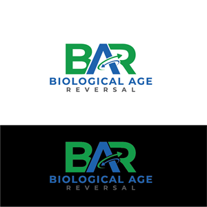 Logo Design by nkhan7194 for Hi Tek Reef | Design: #35221265