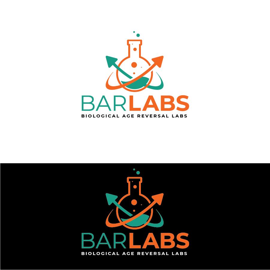 Design de Logo par nkhan7194 pour Hi Tek Reef | Design #35221266
