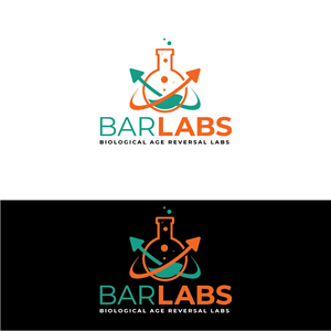 Logo Design by nkhan7194 for Hi Tek Reef | Design: #35221266