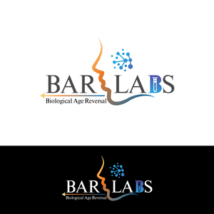 Logo Design by nkhan7194 for Hi Tek Reef | Design: #35236219