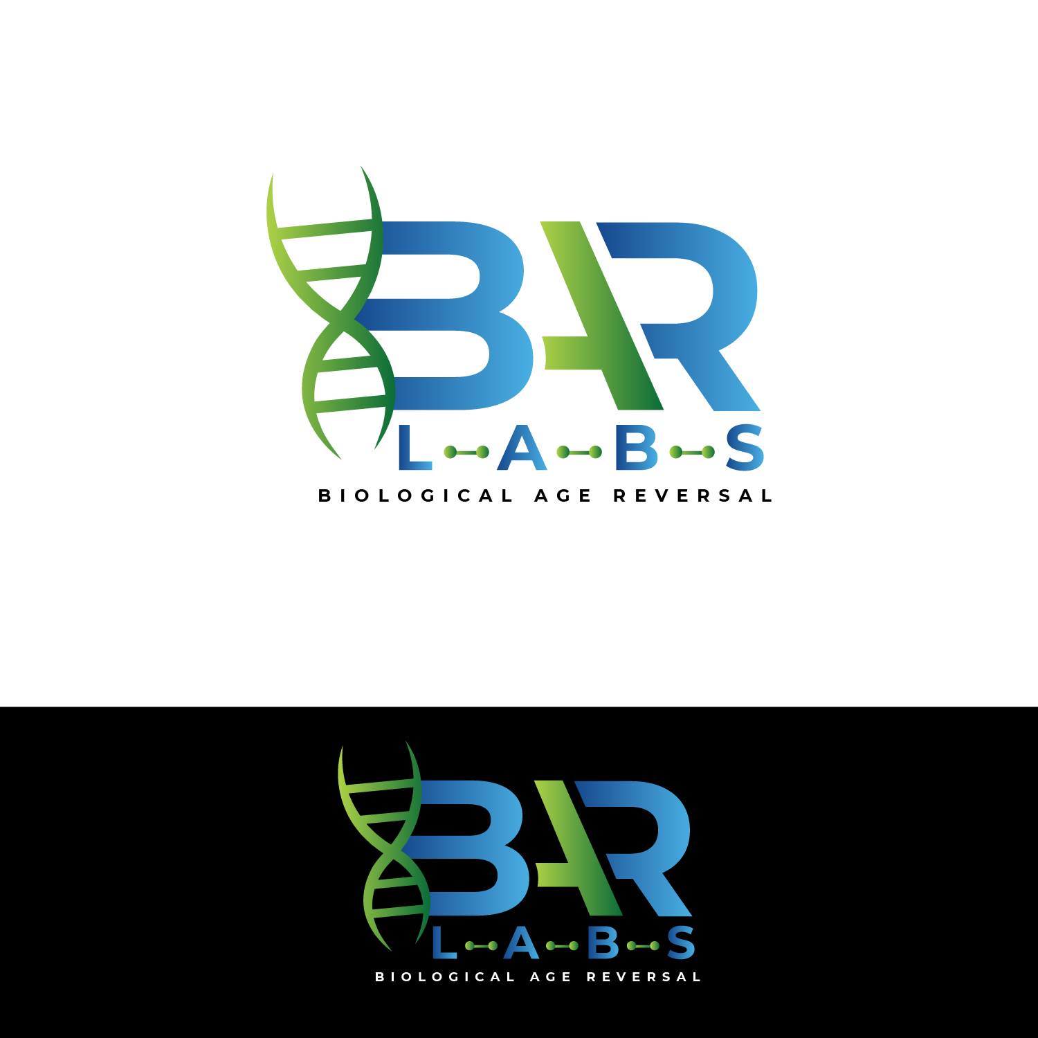 Design de Logo par nkhan7194 pour Hi Tek Reef | Design #35236220