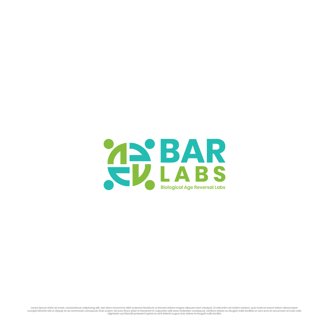 Logo-Design von Kayla Studio für Hi Tek Reef | Design #35241109