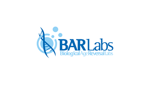 Logo Design by patriciaparadesign for Hi Tek Reef | Design: #35262631