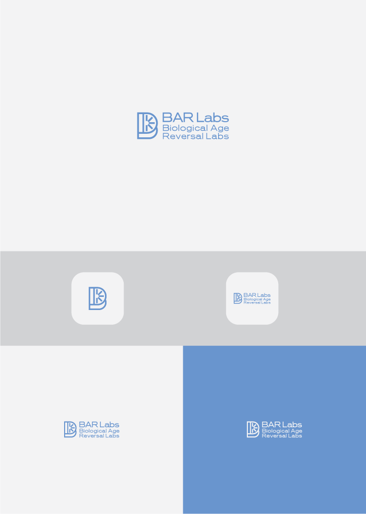 Logo Design by dumx for Hi Tek Reef | Design #35236524