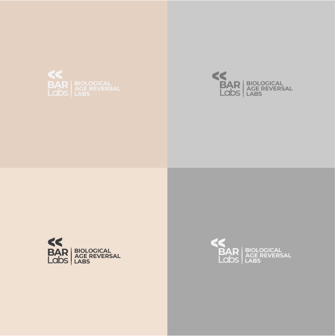 Logo Design by dumx for Hi Tek Reef | Design #35238247