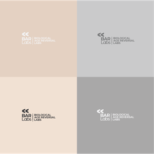 Logo Design by dumx for Hi Tek Reef | Design: #35238247