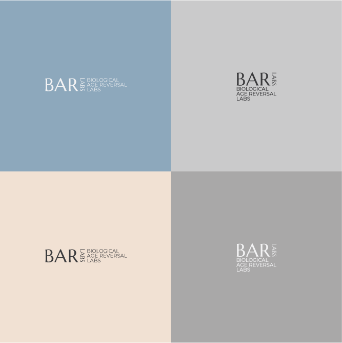 Logo Design by dumx for Hi Tek Reef | Design #35238852