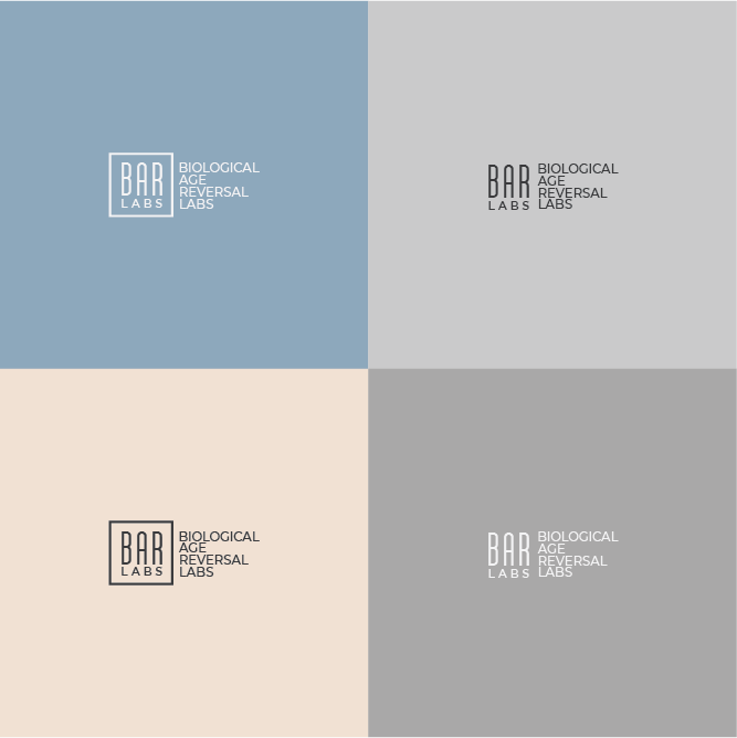 Logo Design by dumx for Hi Tek Reef | Design #35242626