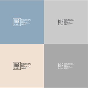 Logo Design by dumx for Hi Tek Reef | Design: #35242626