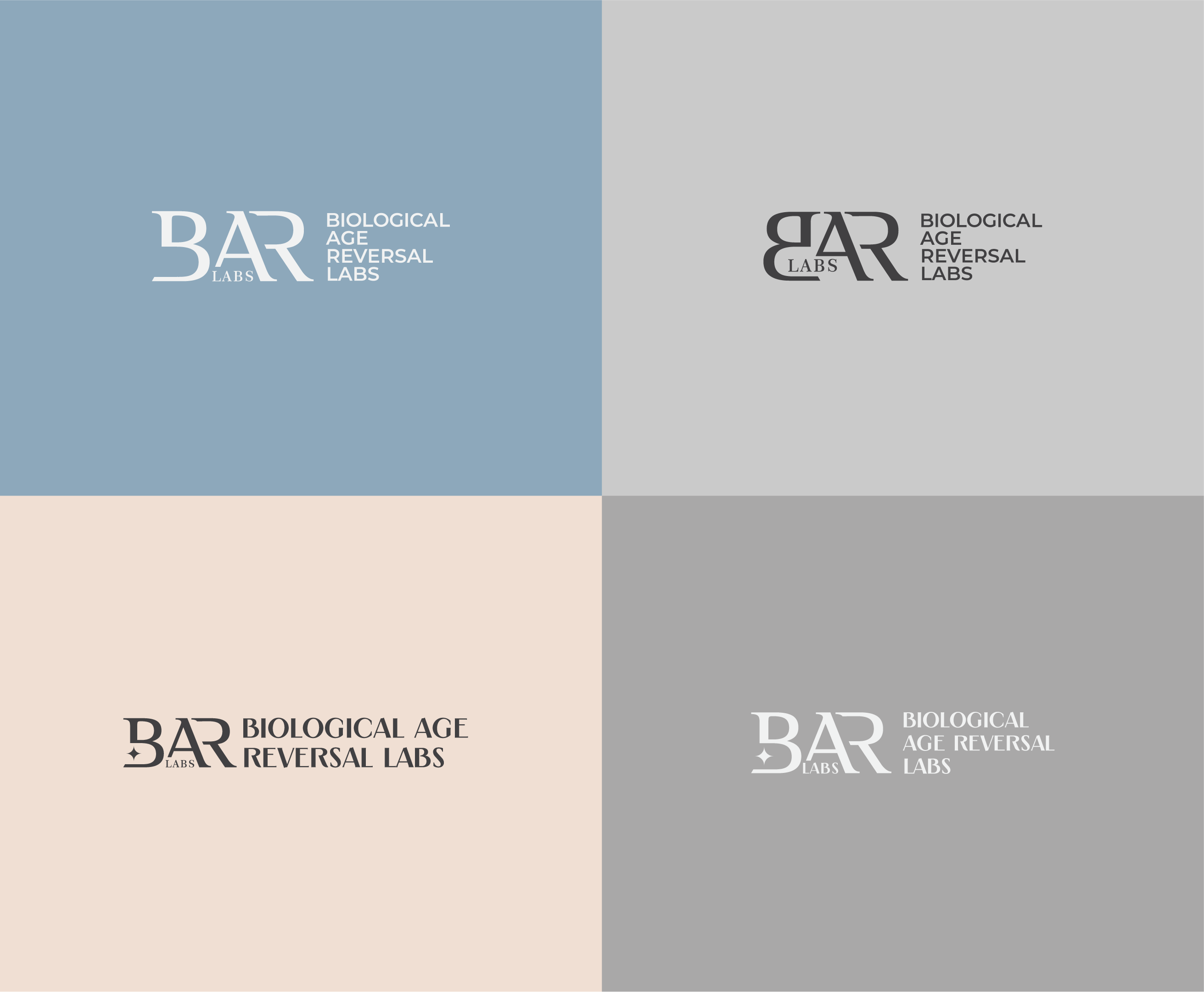 Design de Logo par dumx pour Hi Tek Reef | Design #35243027