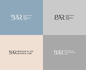 Logo Design by dumx for Hi Tek Reef | Design: #35243027