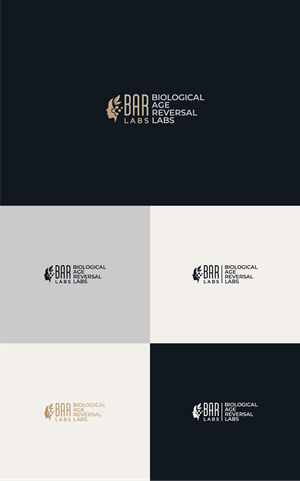 Logo Design by dumx for Hi Tek Reef | Design: #35261582