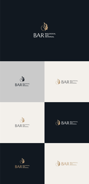 Logo Design by dumx for Hi Tek Reef | Design: #35261837