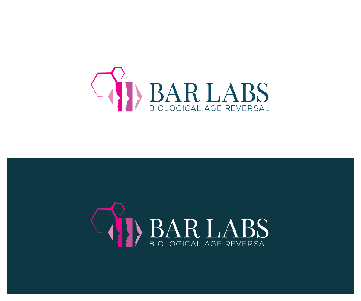 Logo Design by Maxo-Biz for Hi Tek Reef | Design #35219265