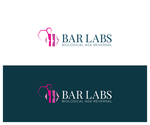 Logo Design by Maxo-Biz for Hi Tek Reef | Design: #35219265