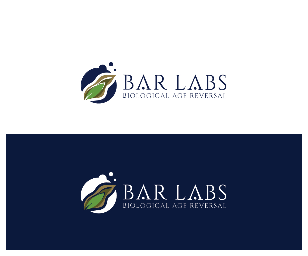 Logo Design by Maxo-Biz for Hi Tek Reef | Design #35219266