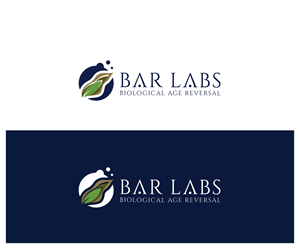 Logo Design by Maxo-Biz for Hi Tek Reef | Design: #35219266