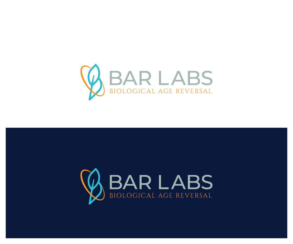 Logo Design by Maxo-Biz for Hi Tek Reef | Design #35219267