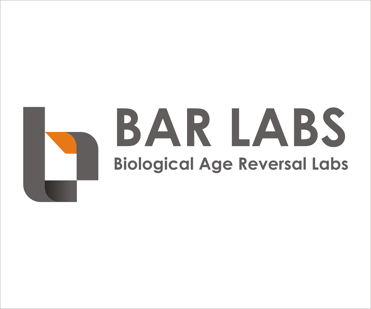 Design de Logo par f i l d a pour Hi Tek Reef | Design #35242692