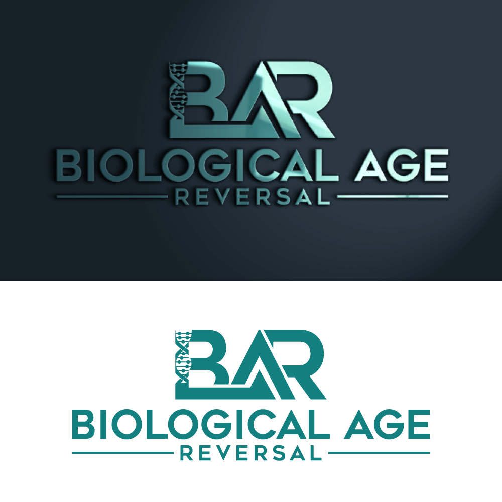 Logo Design by Dior design for Hi Tek Reef | Design #35216202