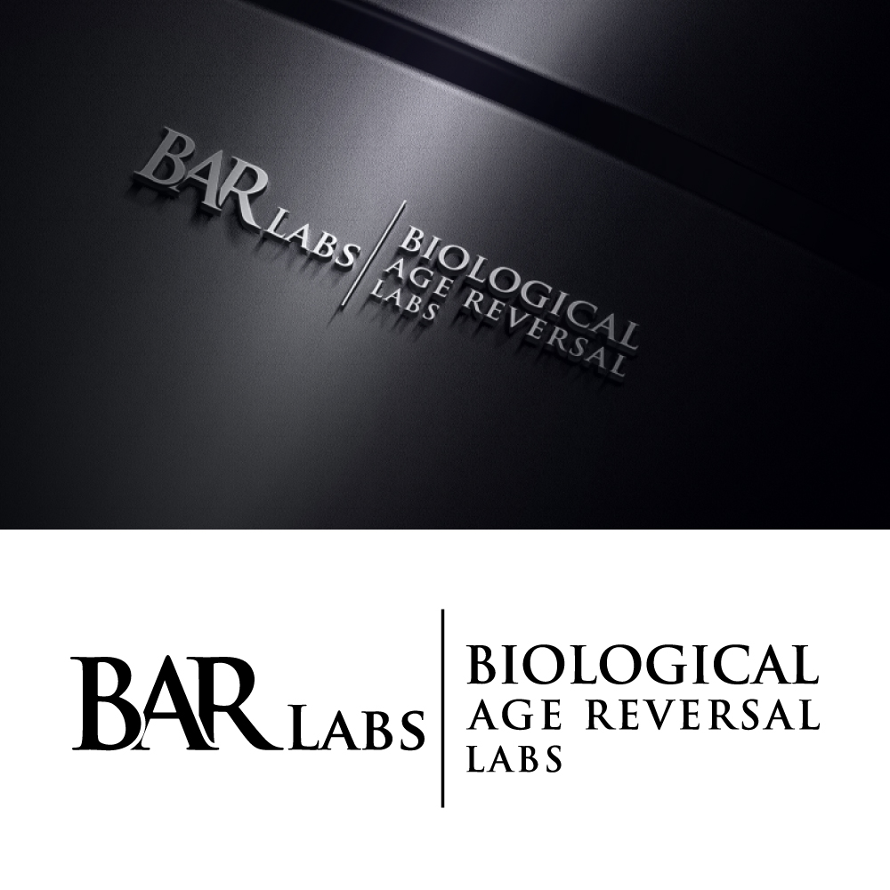 Logo Design by Dior design for Hi Tek Reef | Design #35216250