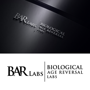 Logo Design by Dior design for Hi Tek Reef | Design: #35216250