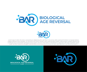 Logo Design by genzo for Hi Tek Reef | Design: #35245785