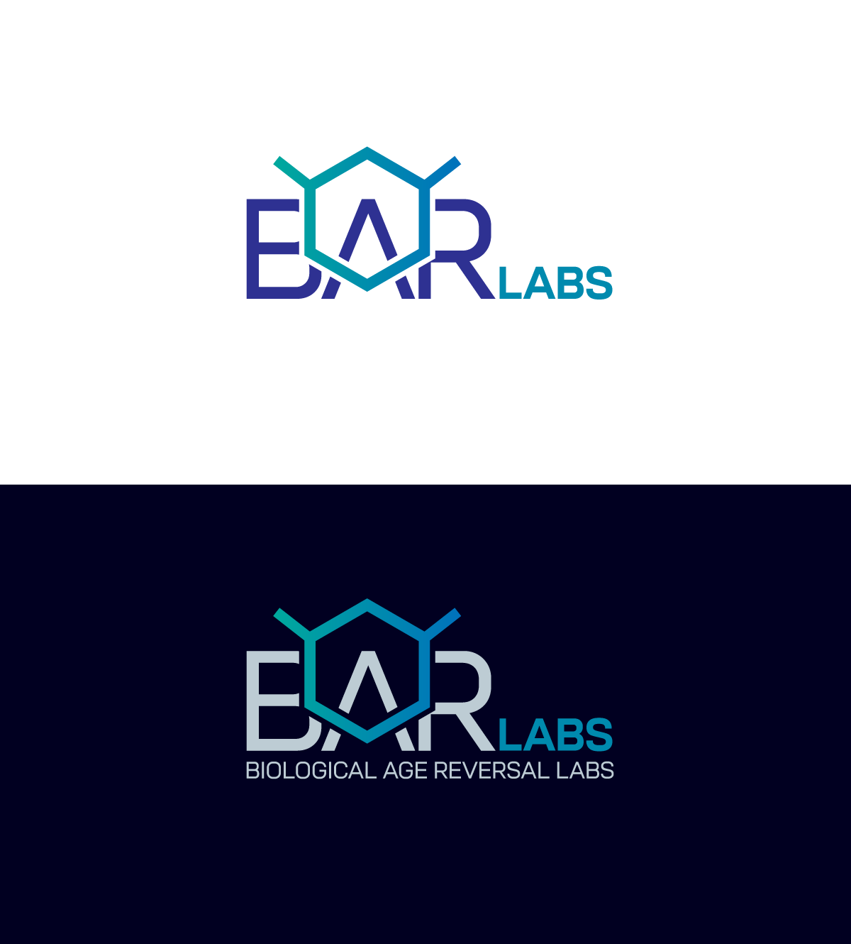 Logo Design by Abdul 20 for Hi Tek Reef | Design #35215604