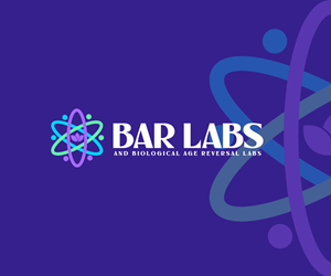 Logo Design by Ansh Design for Hi Tek Reef | Design: #35217630