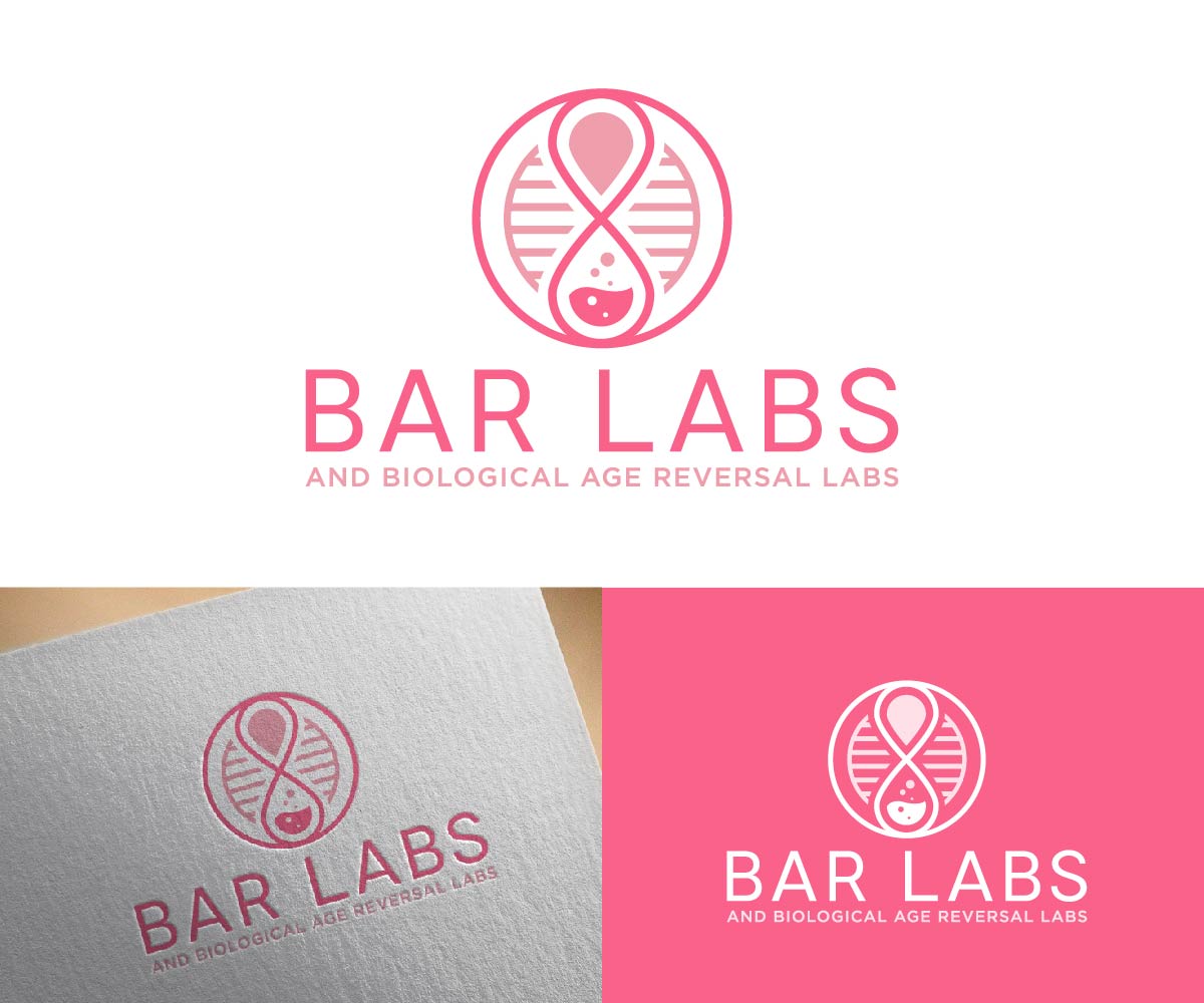 Logo Design by Ansh Design for Hi Tek Reef | Design #35217631