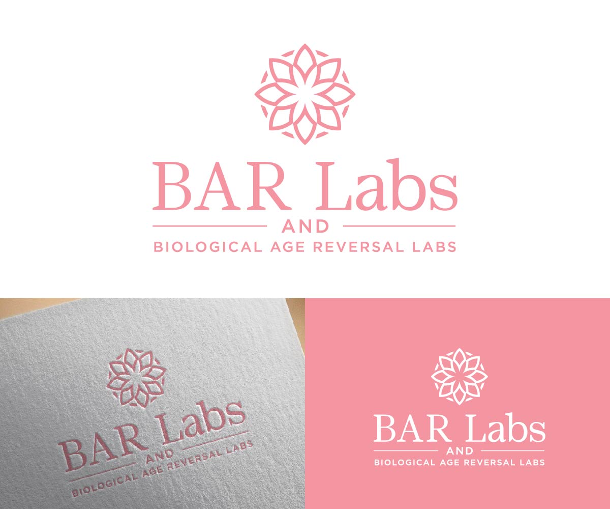 Logo Design by Ansh Design for Hi Tek Reef | Design #35217633