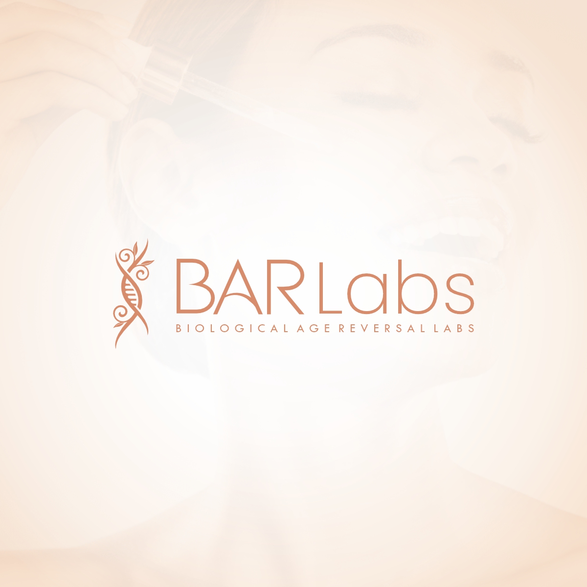 Design de Logo par Ashani Bhattacharya pour Hi Tek Reef | Design #35217466