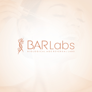 Logo Design by Ashani Bhattacharya for Hi Tek Reef | Design: #35217466