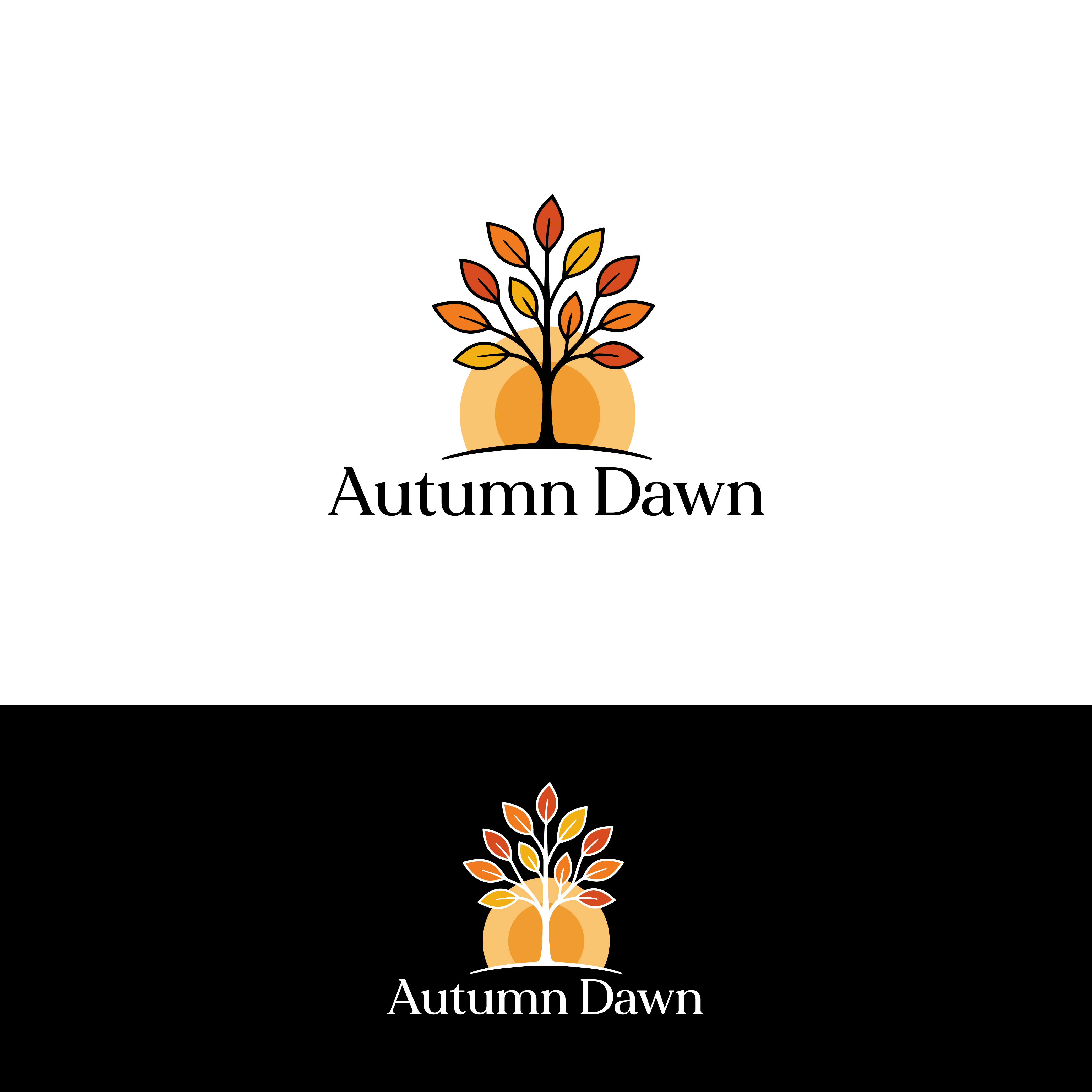 Logo Design by SF Creative for this project | Design #35221738
