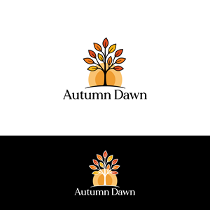 Logo Design by SF Creative