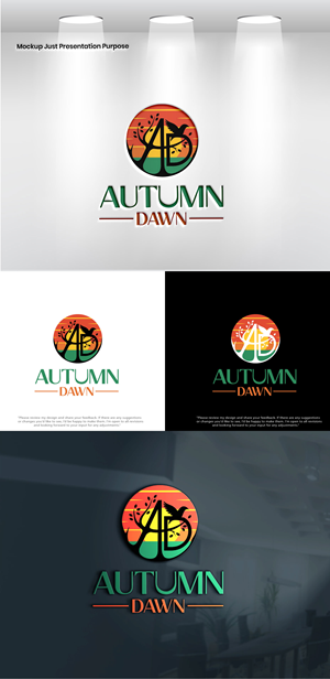 Logo Design by VectorForge for this project | Design: #35220989