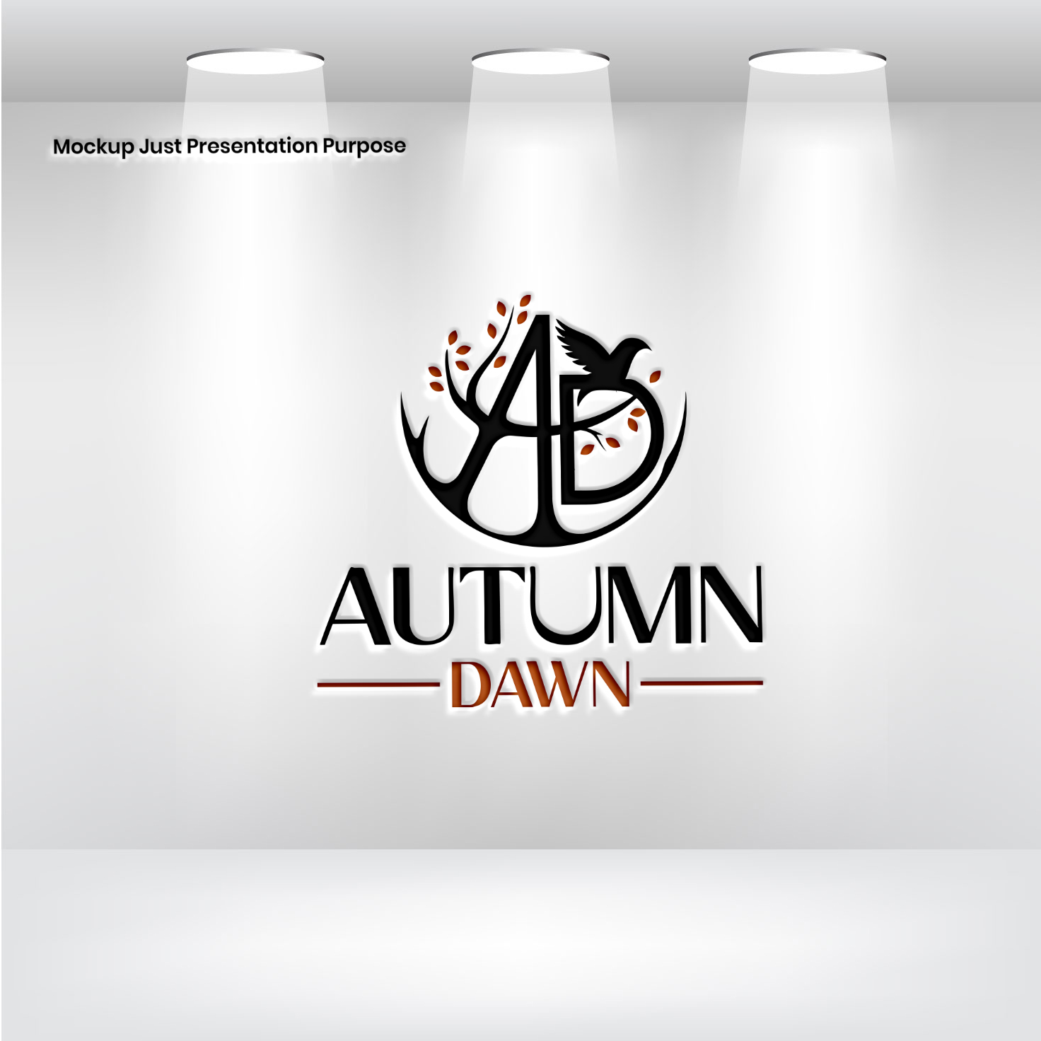 Logo Design by VectorForge for this project | Design #35220990