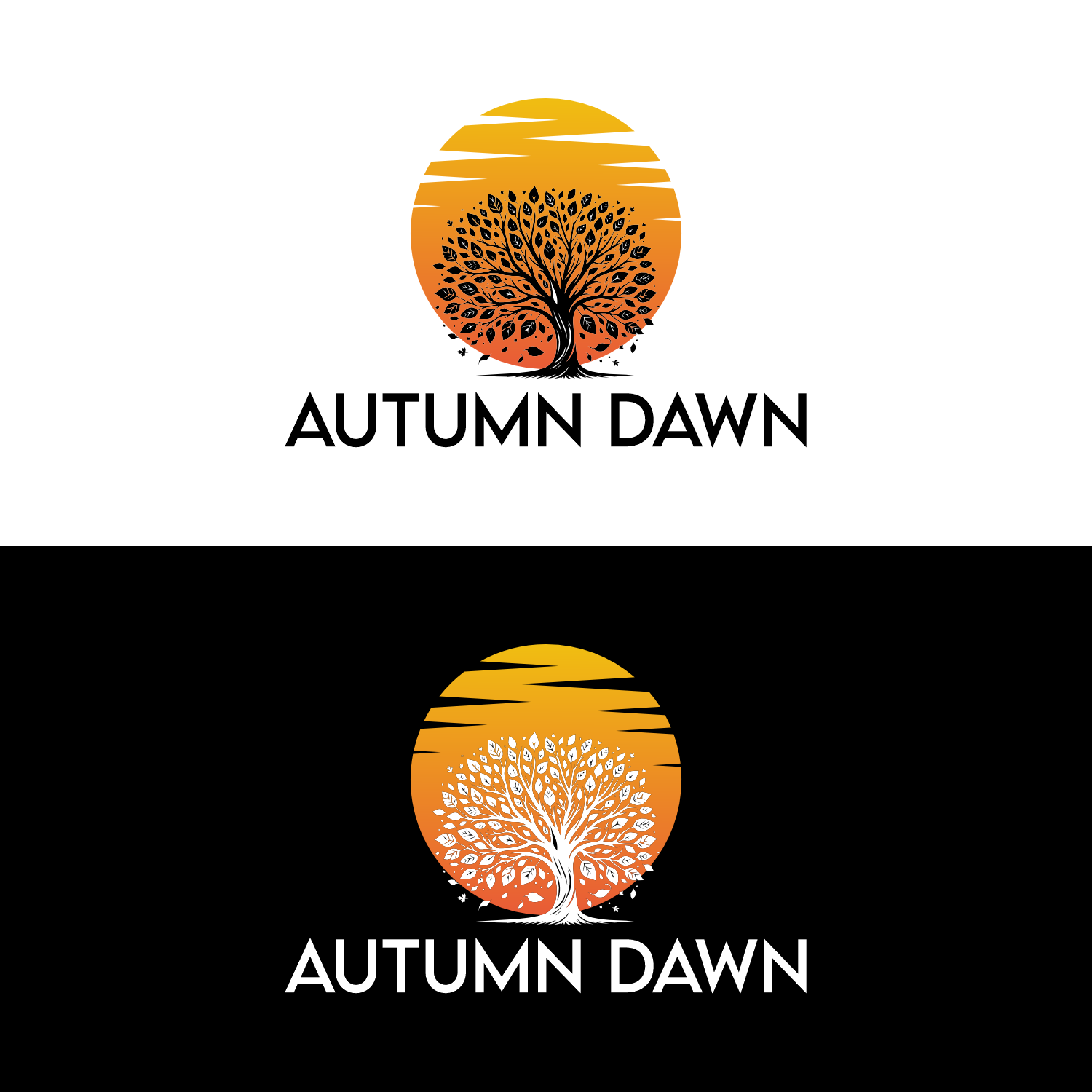 Logo Design by Bunglon_ for this project | Design #35225677