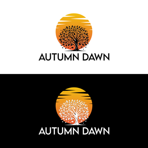 Logo Design by Bunglon_ for this project | Design: #35225677