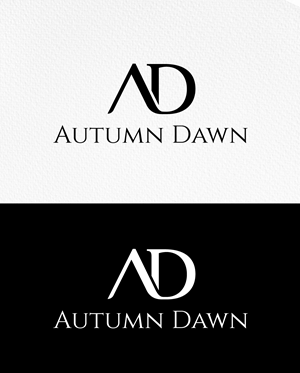 Logo Design by SolDesign for this project | Design #35255292