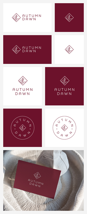 Logo Design by Ha.Connick for this project | Design: #35219040