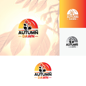 Logo Design by YourLogoMaster for this project | Design: #35220673